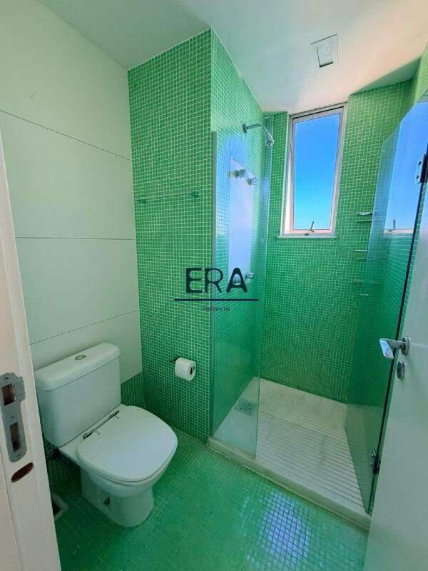 Apartamento, Lourdes, 4 Quartos, 4 Vagas, 2 Suítes
