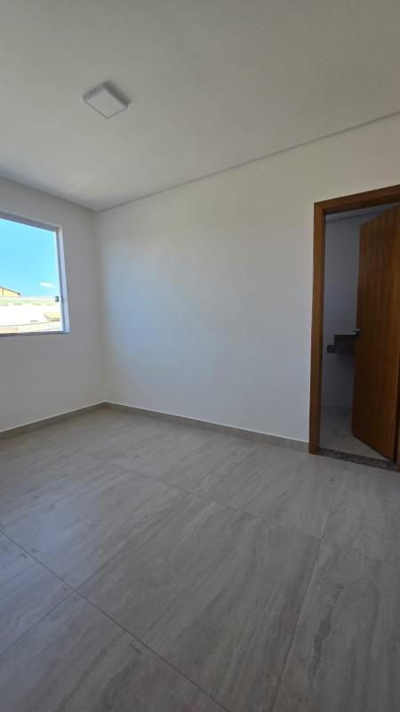 Apartamento, Arvoredo, 3 Quartos, 2 Vagas, 1 Suíte