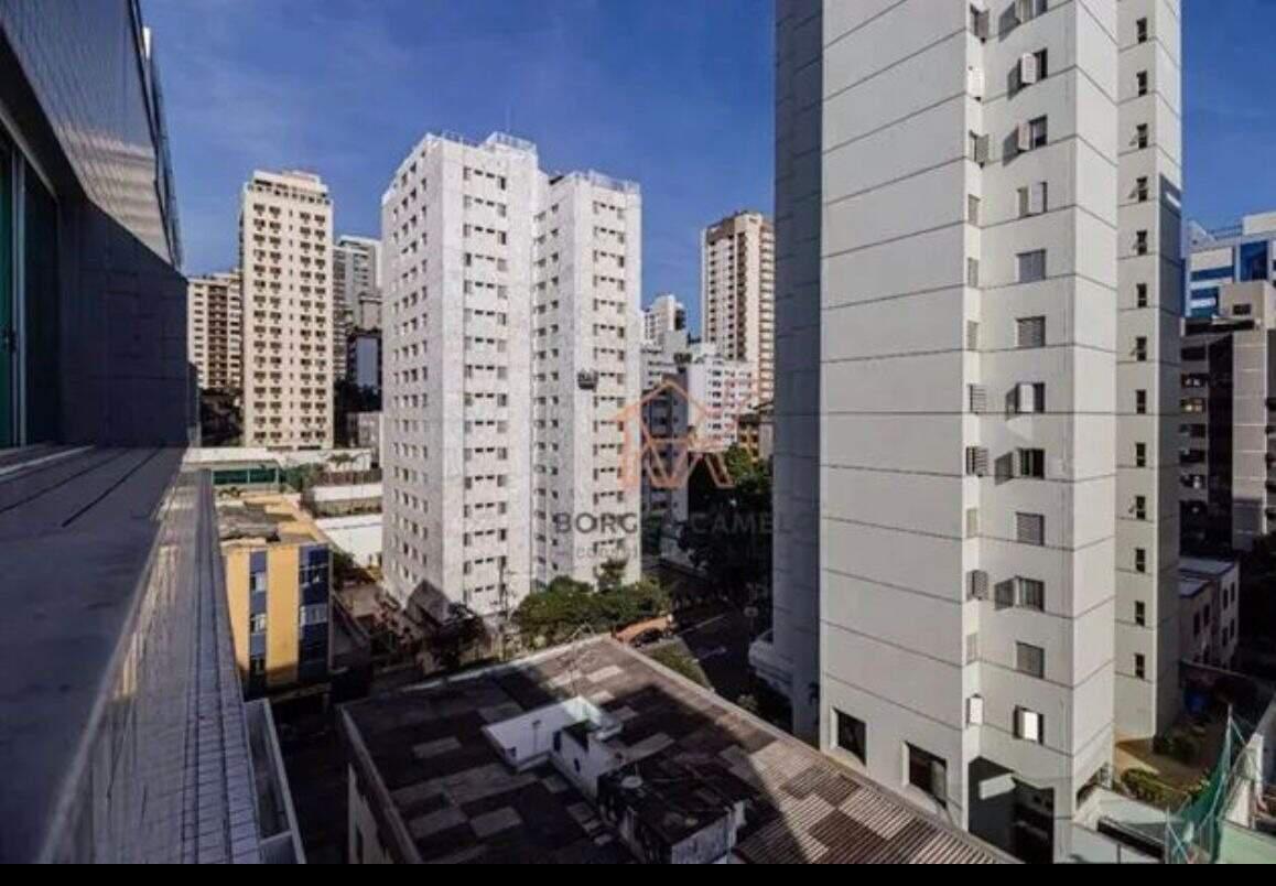 Apart Hotel, Savassi, 2 Quartos, 2 Vagas, 1 Suíte