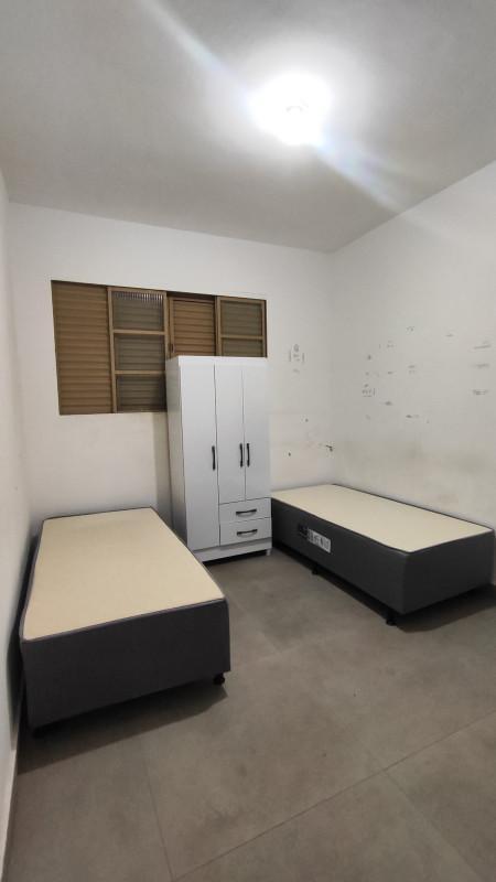 Casa, Prado, 5 Quartos, 3 Vagas, 2 Suítes