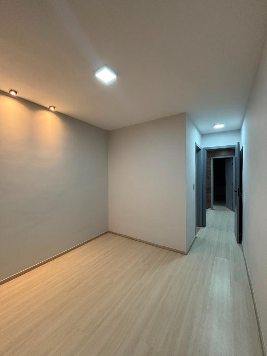 Casa, Copacabana, 2 Quartos, 3 Vagas, 2 Suítes