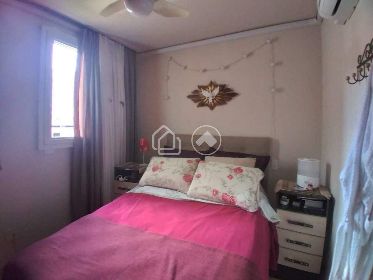 Apartamento, Buritis, 4 Quartos, 2 Vagas, 1 Suíte