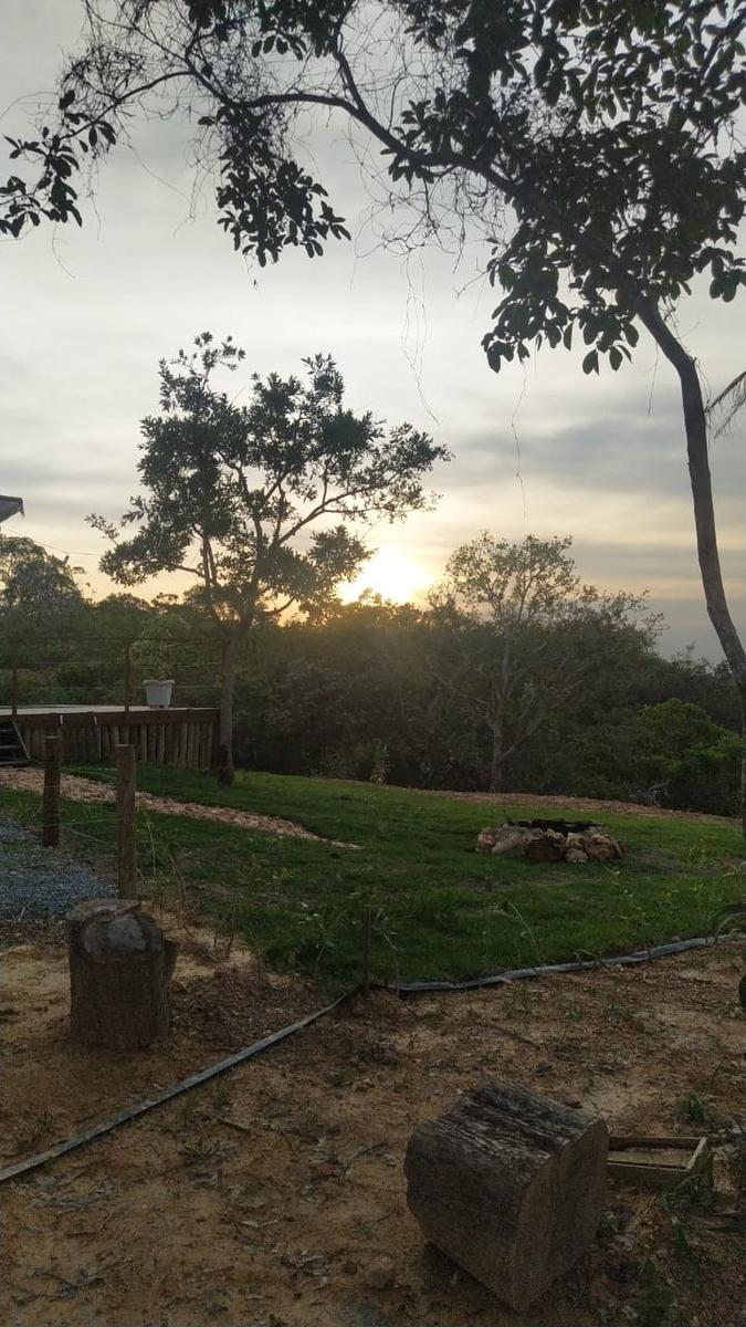 Lote, Zona Rural, 0 Quarto, 0 Vaga