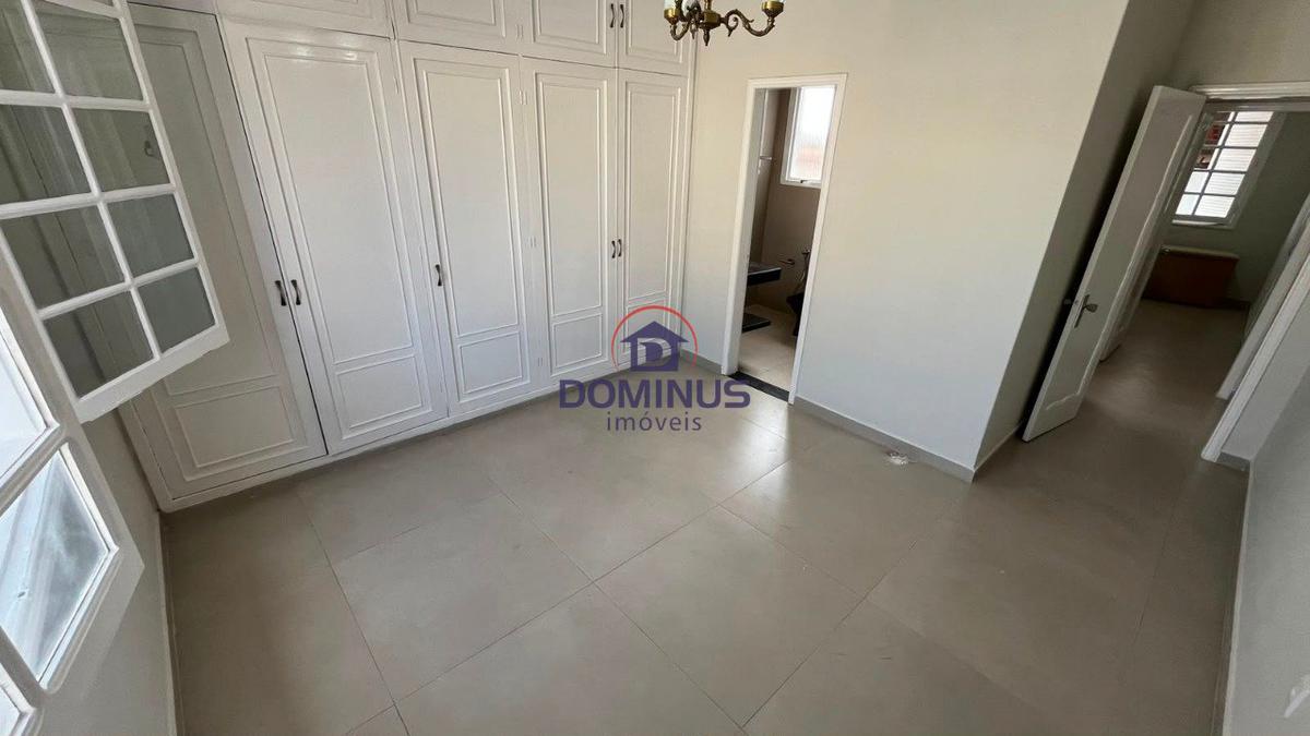 Casa, Paraíso, 4 Quartos, 5 Vagas, 2 Suítes