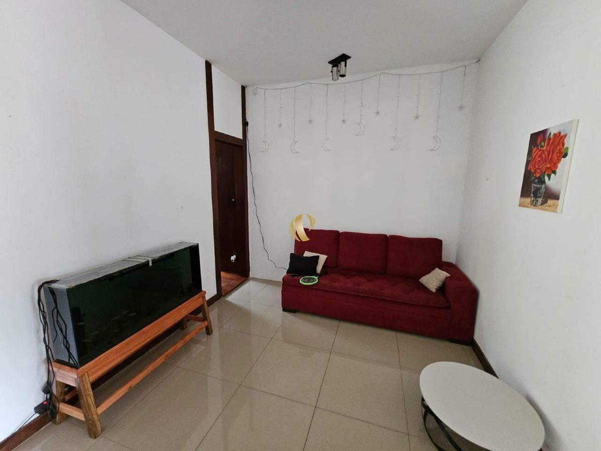 Casa, Jardim Cambuí, 4 Quartos, 4 Vagas, 1 Suíte