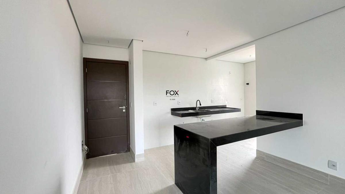 Apartamento, Itapoã, 3 Quartos, 2 Vagas, 1 Suíte
