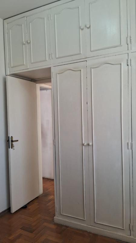 Apartamento, Padre Eustáquio, 2 Quartos, 1 Vaga