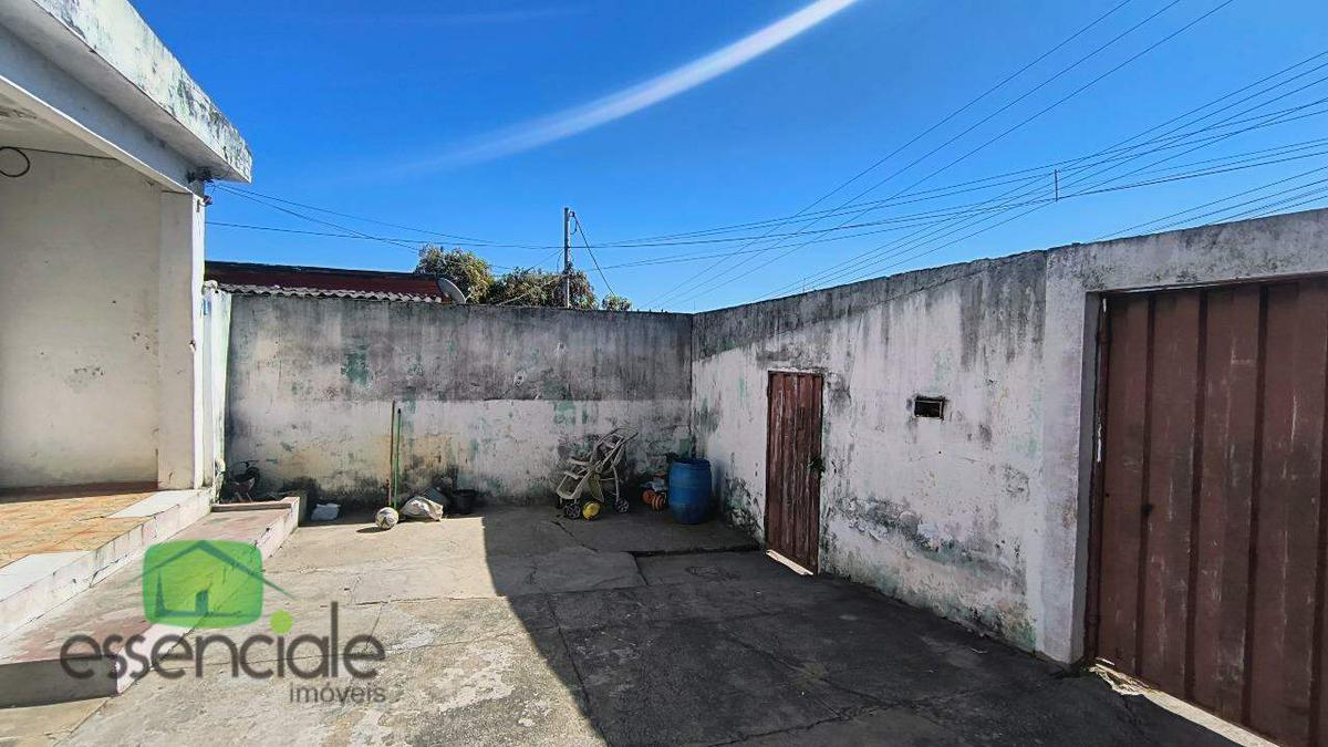 Lote, Industrial, 0 Quarto, 4 Vagas