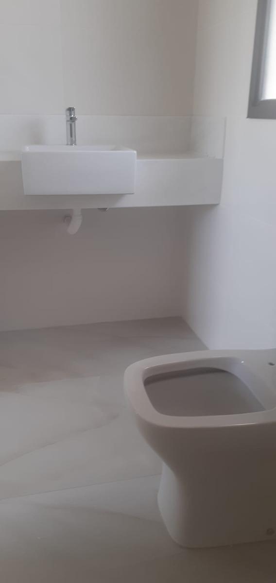 Apartamento, São Pedro, 2 Quartos, 2 Vagas, 1 Suíte