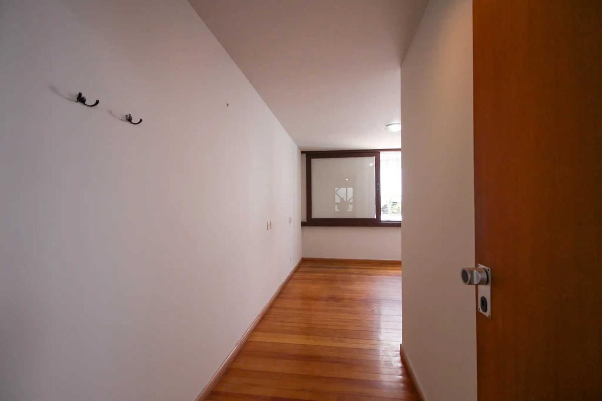 Casa, São Bento, 5 Quartos, 3 Vagas, 2 Suítes