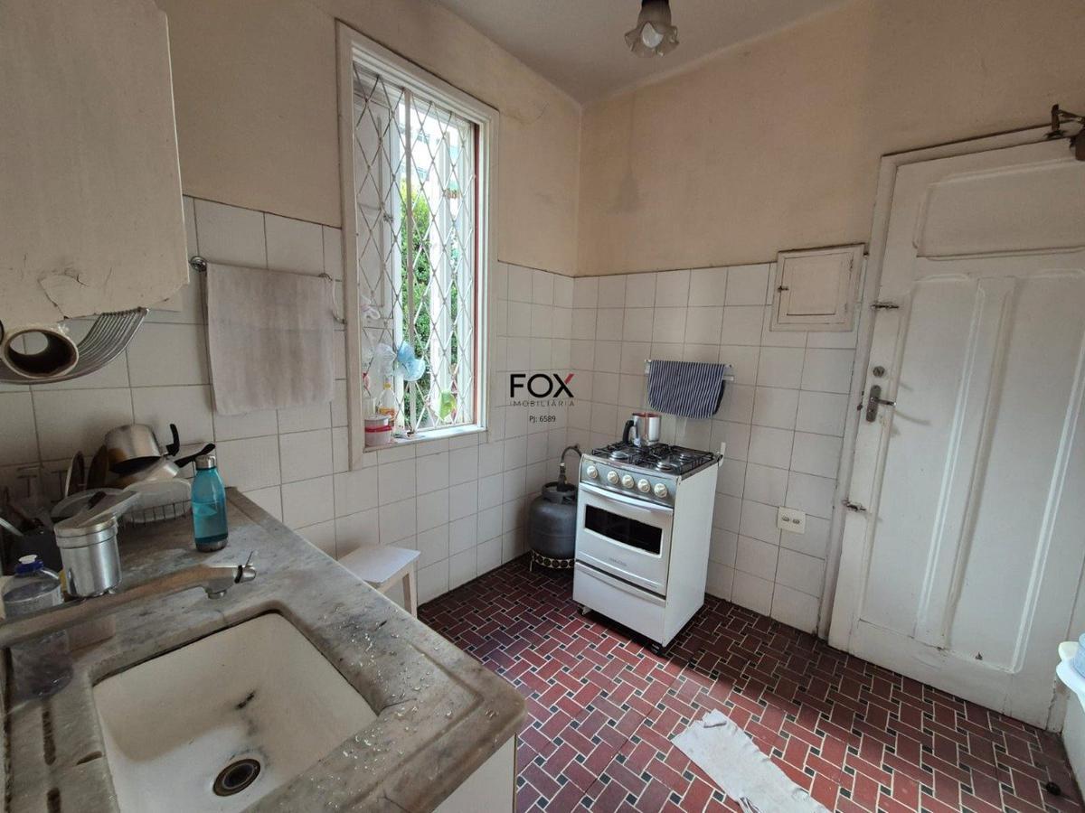 Casa, Lourdes, 7 Quartos, 3 Vagas