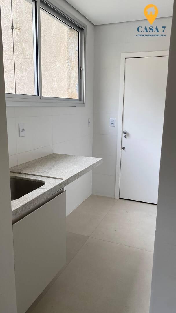 Apartamento, Santo Antônio, 2 Quartos, 1 Vaga