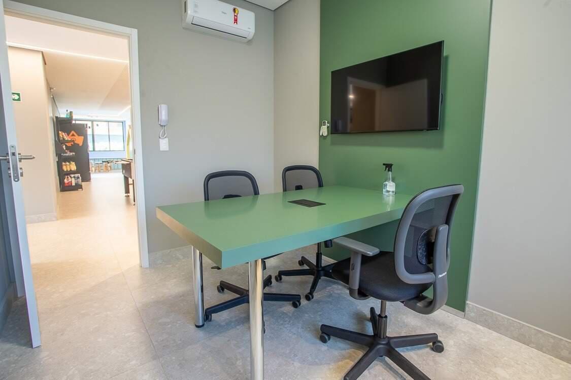 Apartamento, Santa Efigênia, 3 Quartos, 2 Vagas, 1 Suíte