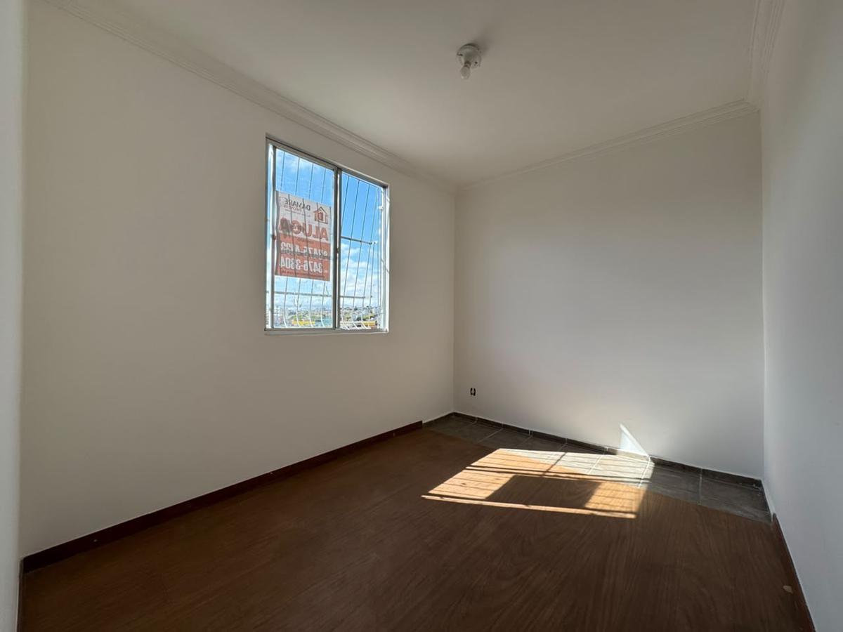 Apartamento, Arvoredo II, 2 Quartos, 1 Vaga