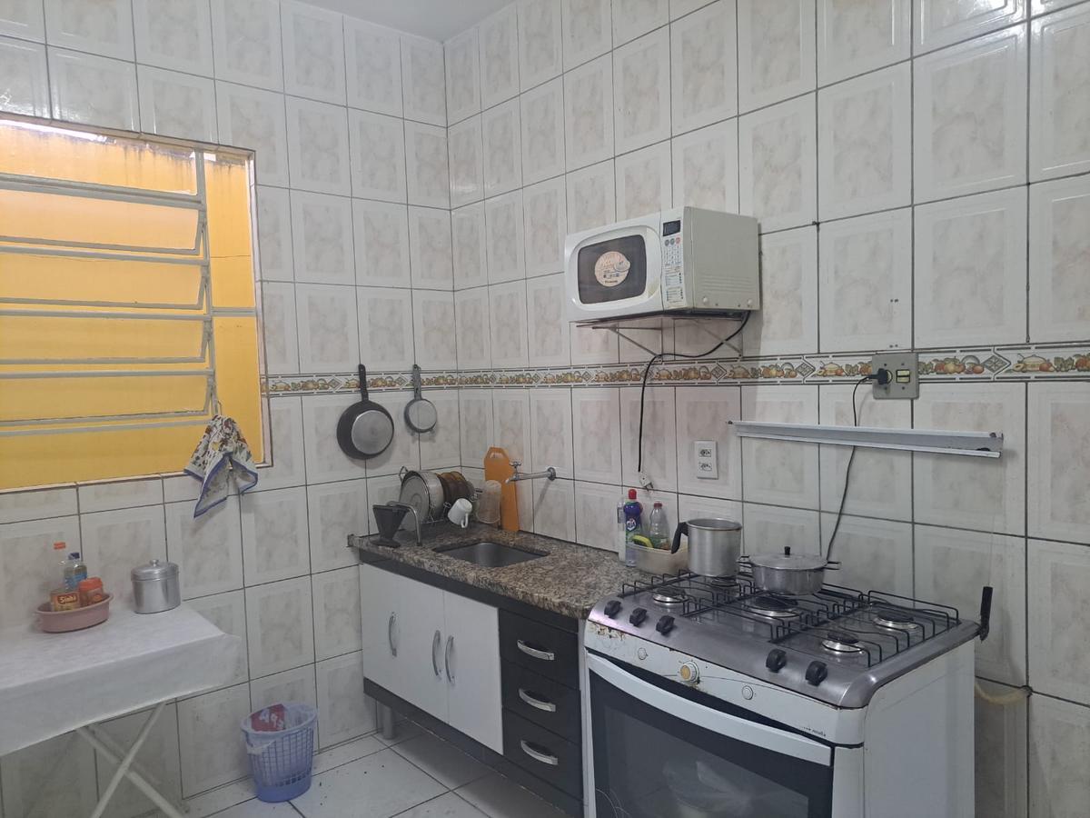 Casa, Santa Mônica, 3 Quartos, 2 Vagas, 2 Suítes