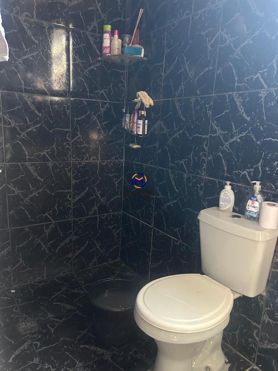 Casa, Castanheira, 2 Quartos, 8 Vagas