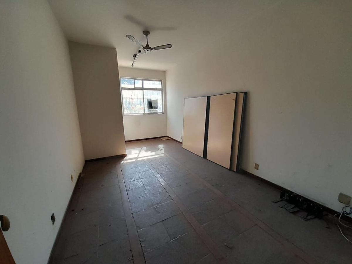Sala, Palmares, 0 Quarto, 0 Vaga