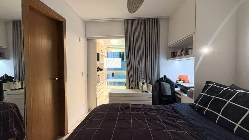 Apartamento, Savassi, 2 Quartos, 2 Vagas, 1 Suíte