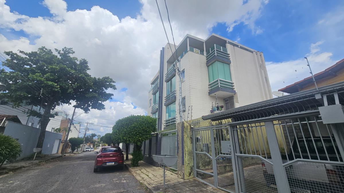 Casa, Copacabana, 2 Quartos, 1 Vaga