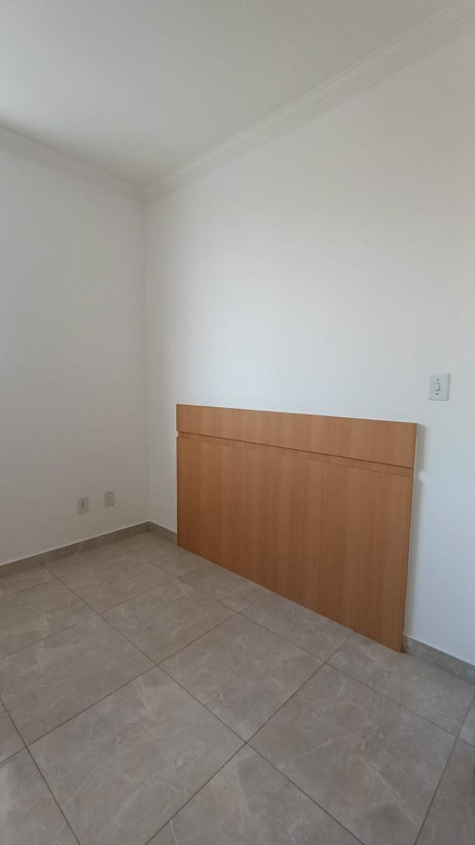 Casa, Piratininga (venda Nova), 2 Quartos, 1 Vaga