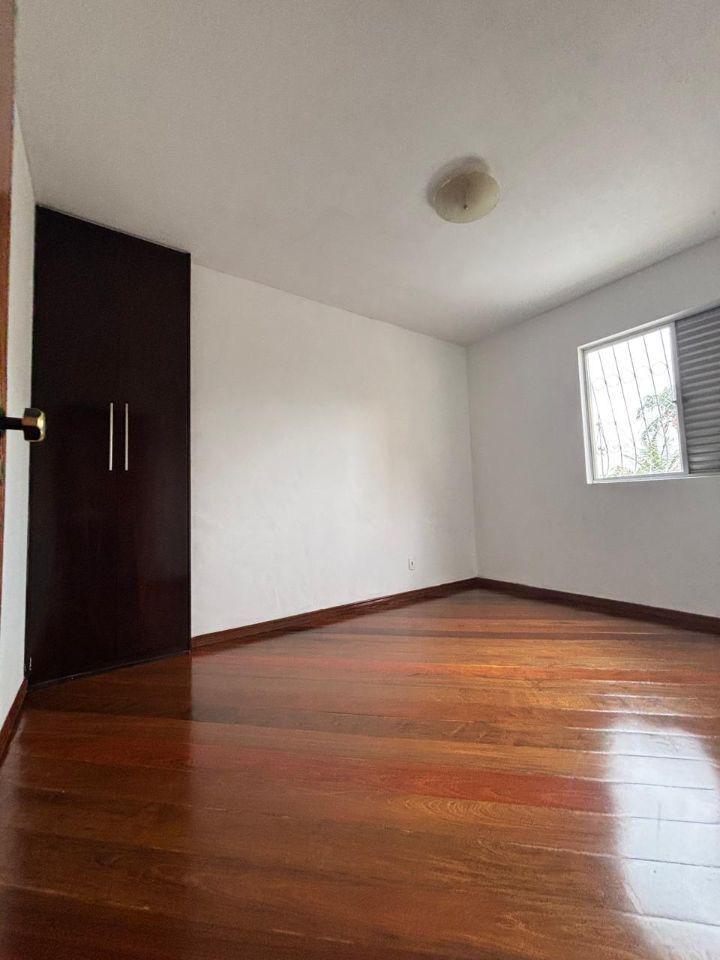 Apartamento, São Luiz (pampulha), 3 Quartos, 2 Vagas, 1 Suíte