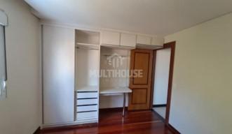 Casa, Santa Amélia, 3 Quartos, 3 Vagas, 1 Suíte