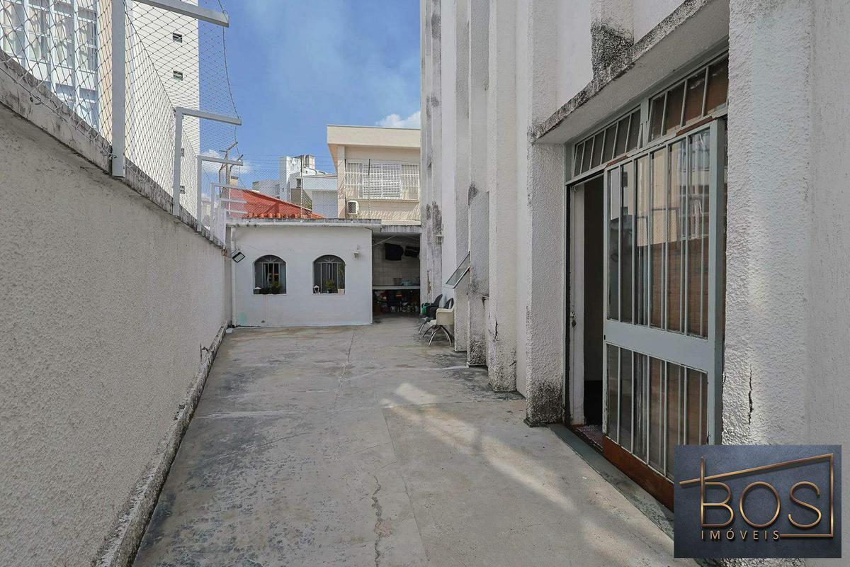 Apartamento, São Pedro, 3 Quartos, 2 Vagas, 1 Suíte
