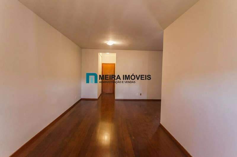 Apartamento, Santo Antônio, 4 Quartos, 3 Vagas, 1 Suíte