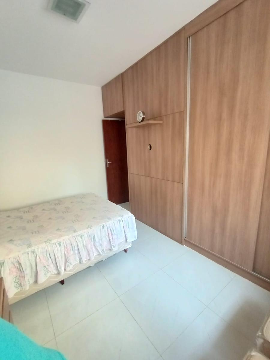 Casa, Paquetá, 2 Quartos, 2 Vagas