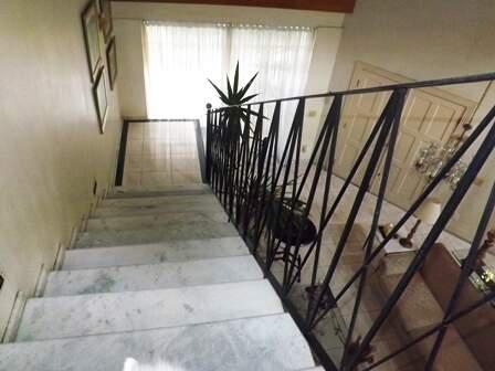 Casa, Santa Lúcia, 4 Quartos, 5 Vagas, 1 Suíte