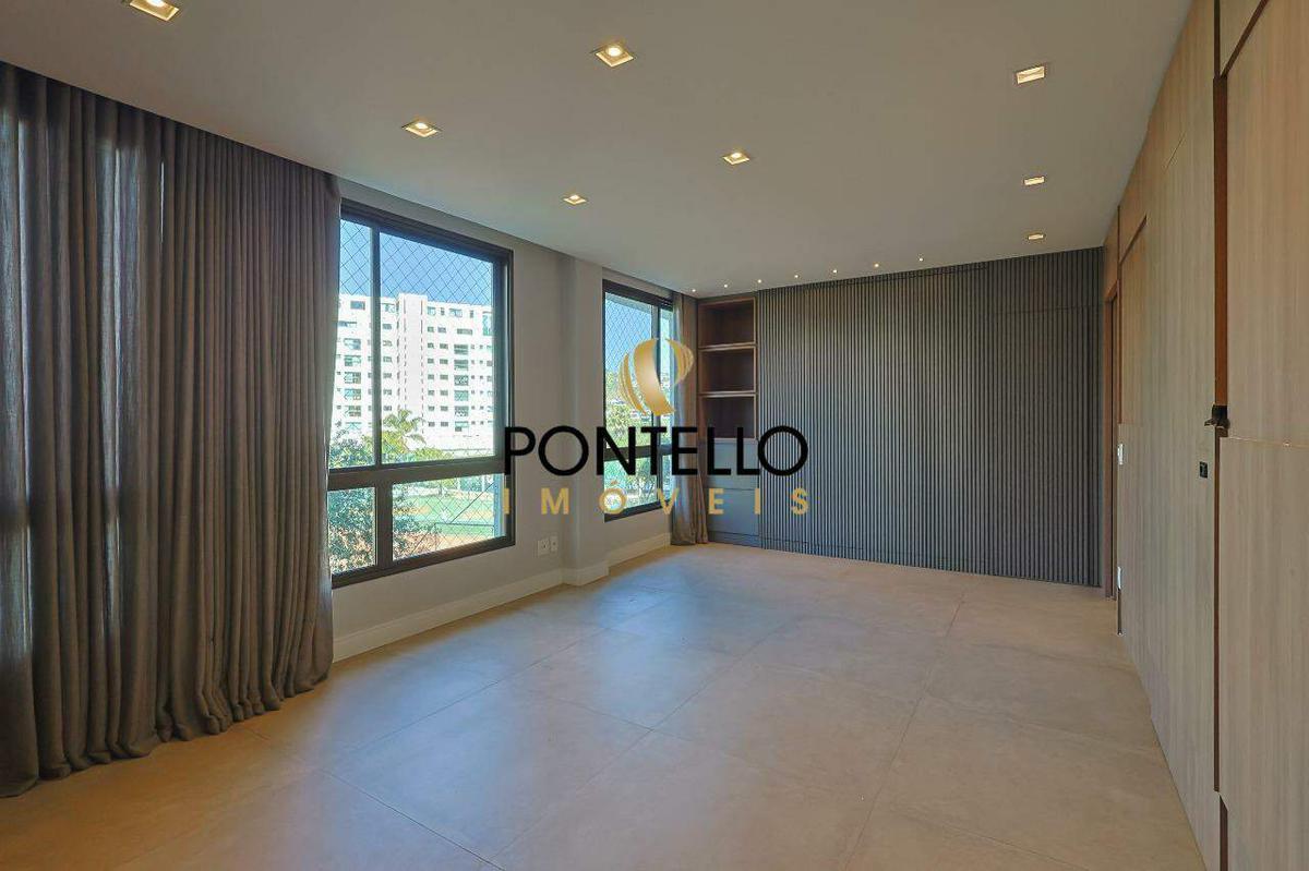 Apartamento, Vale dos Cristais, 3 Quartos, 2 Vagas, 1 Suíte
