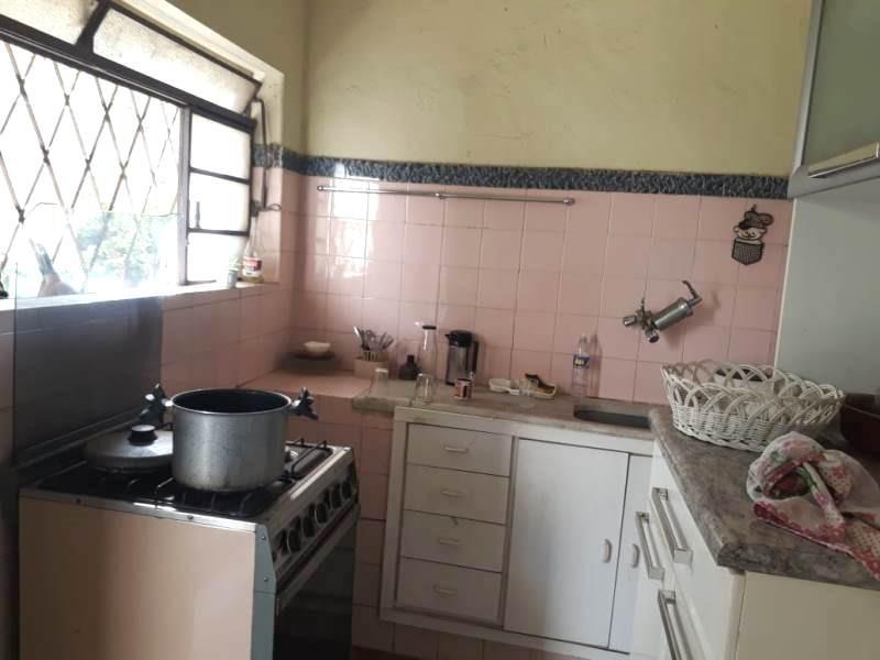 Lote, Padre Eustáquio, 0 Quarto, 0 Vaga