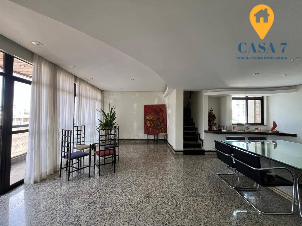 Apartamento, Carmo, 0 Quarto, 0 Vaga