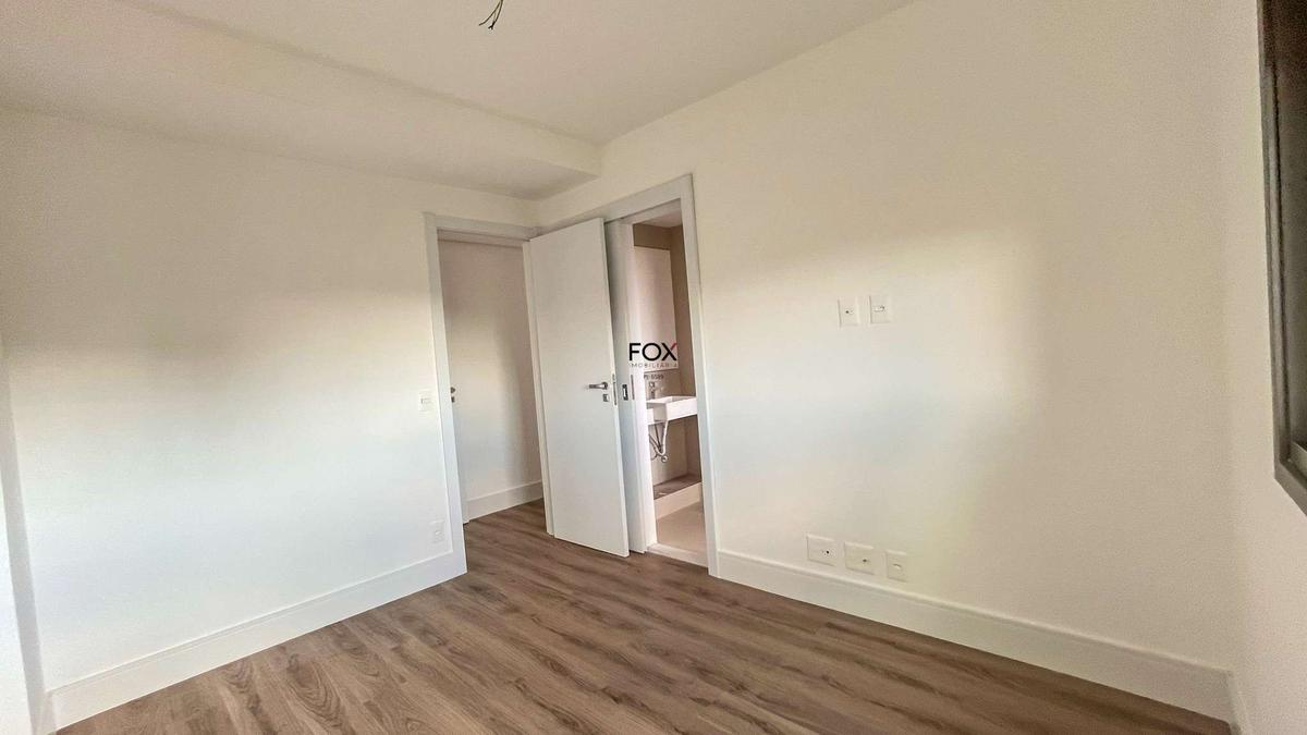 Apartamento, Serra, 3 Quartos, 2 Vagas, 1 Suíte