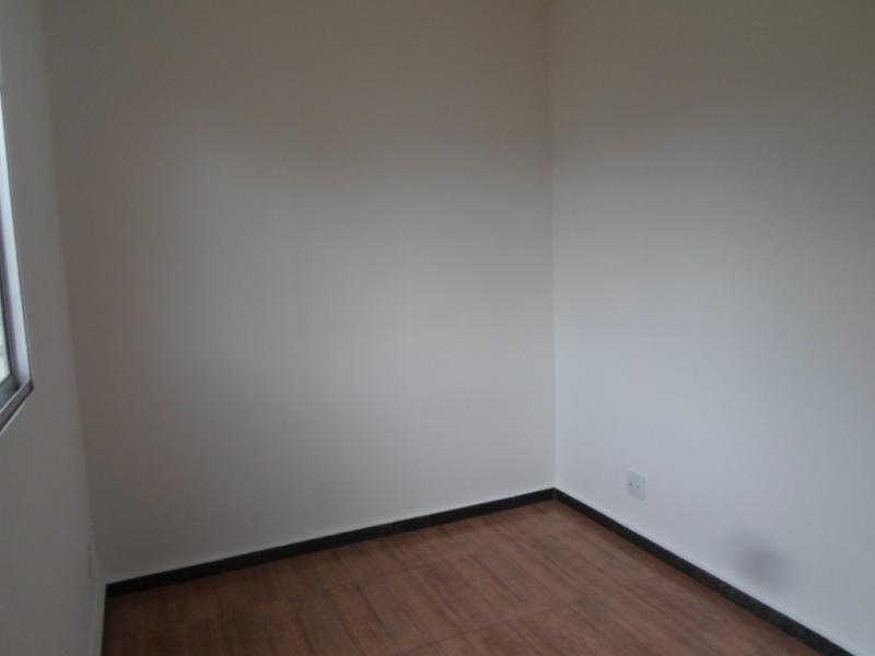 Apartamento, Ipiranga, 3 Quartos, 1 Vaga