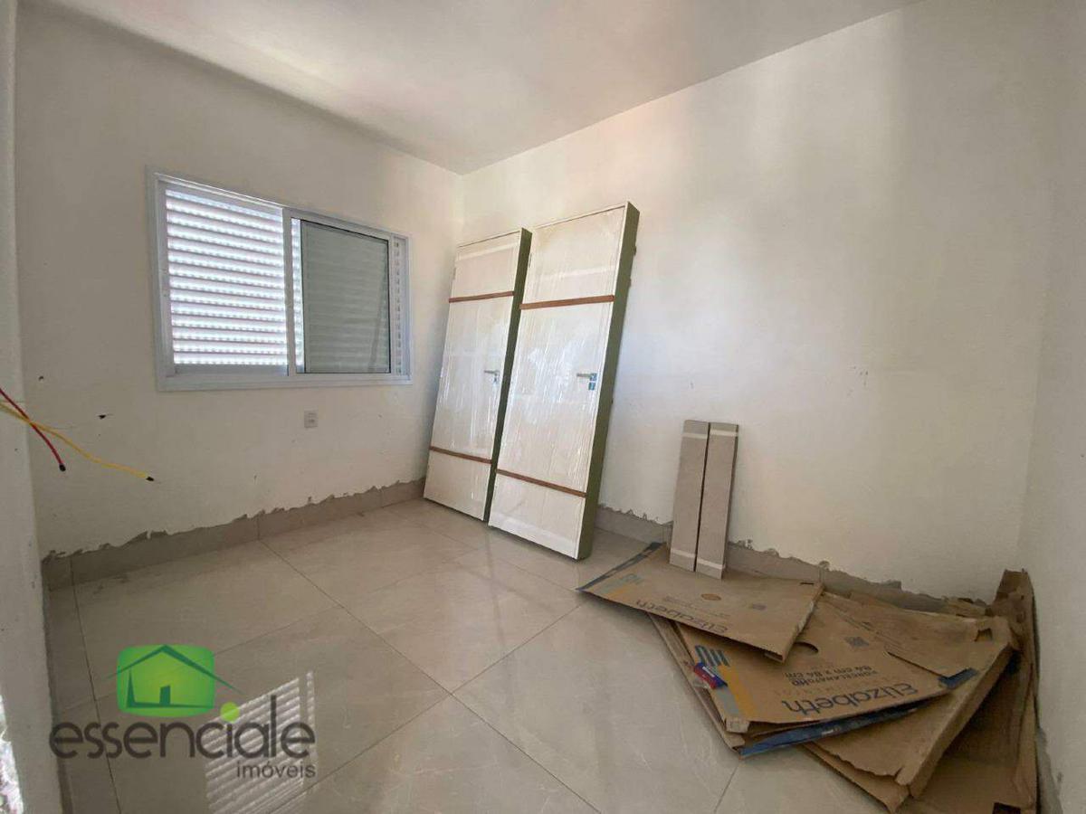 Cobertura, Centro, 3 Quartos, 3 Vagas, 1 Suíte