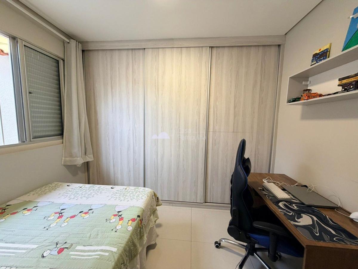 Casa, Copacabana, 3 Quartos, 3 Vagas, 1 Suíte