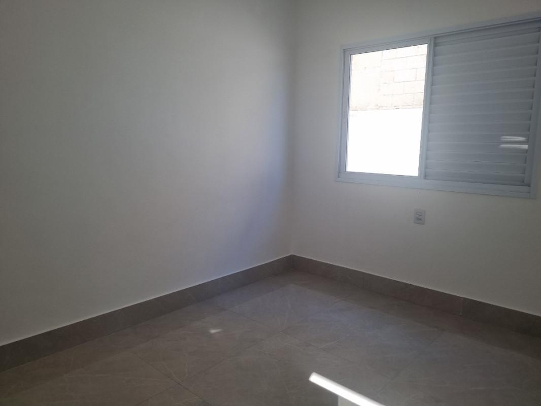 Apartamento, Centro, 2 Quartos, 2 Vagas, 1 Suíte