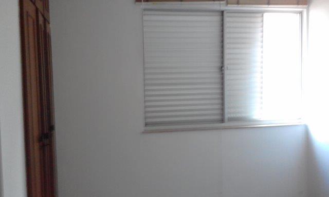 Apartamento, Serra, 4 Quartos, 2 Vagas, 1 Suíte