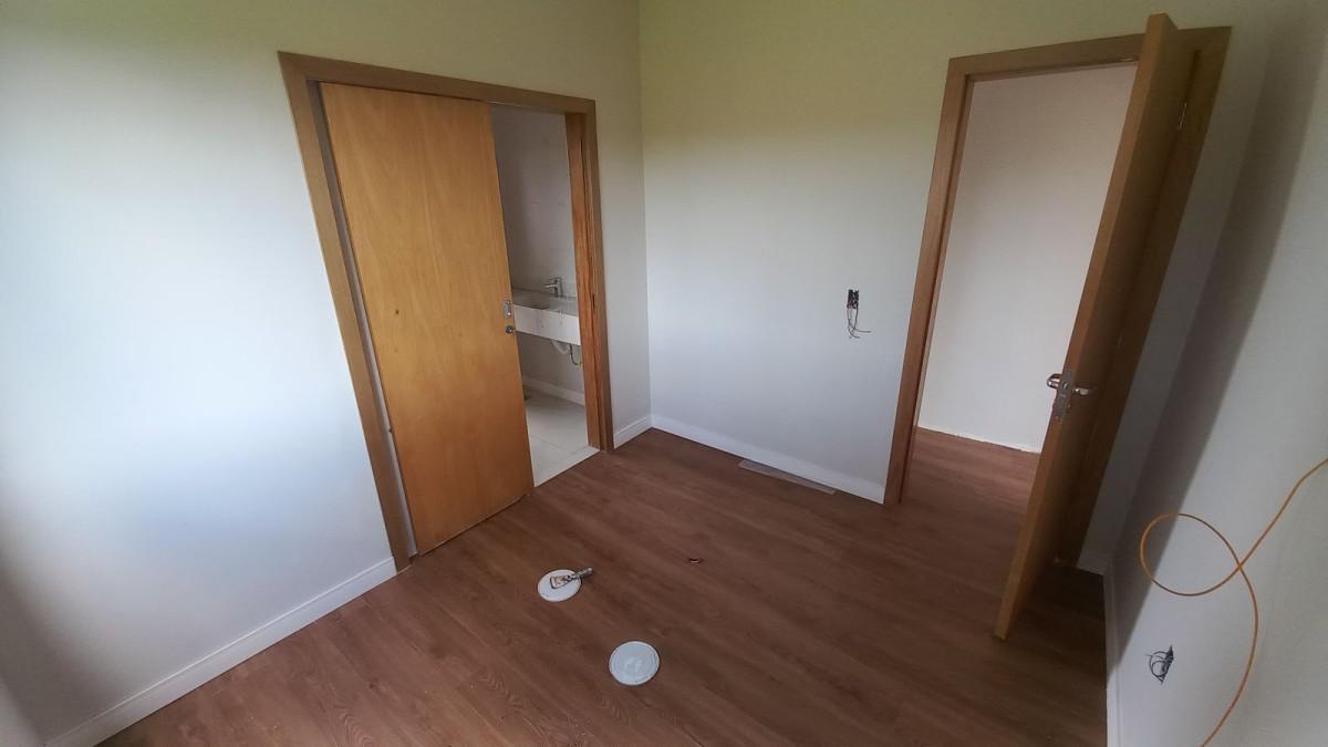 Casa, Lagoinha de Fora, 3 Quartos, 4 Vagas