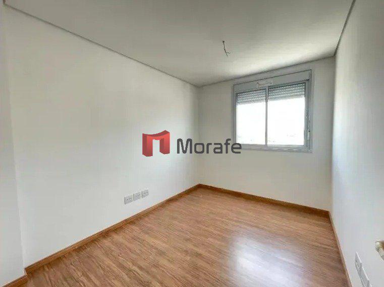 Apartamento, Nova Suíssa, 3 Quartos, 4 Vagas, 1 Suíte