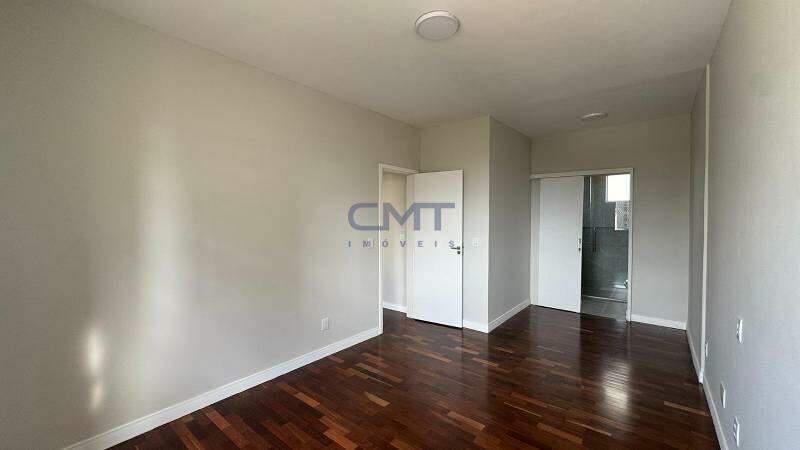 Apartamento, Savassi, 3 Quartos, 1 Vaga, 1 Suíte