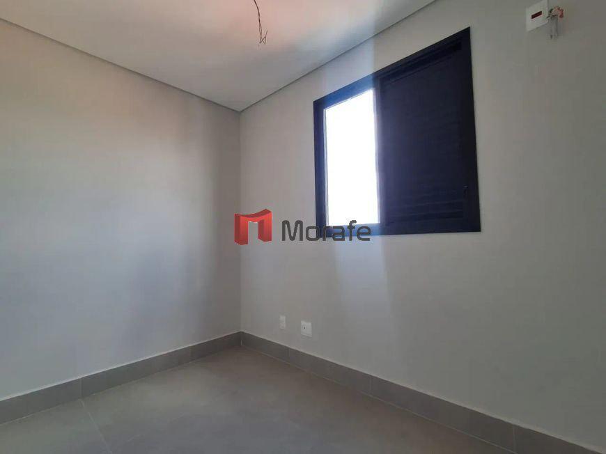 Apartamento, Planalto, 4 Quartos, 2 Vagas, 2 Suítes