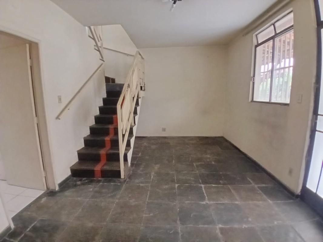 Casa, Itapoã, 3 Quartos, 1 Vaga