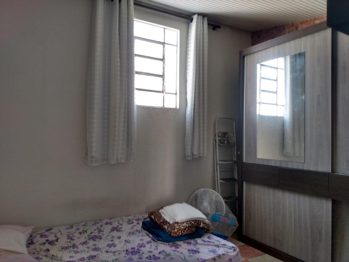 Casa, Carlos Prates, 7 Quartos, 5 Vagas