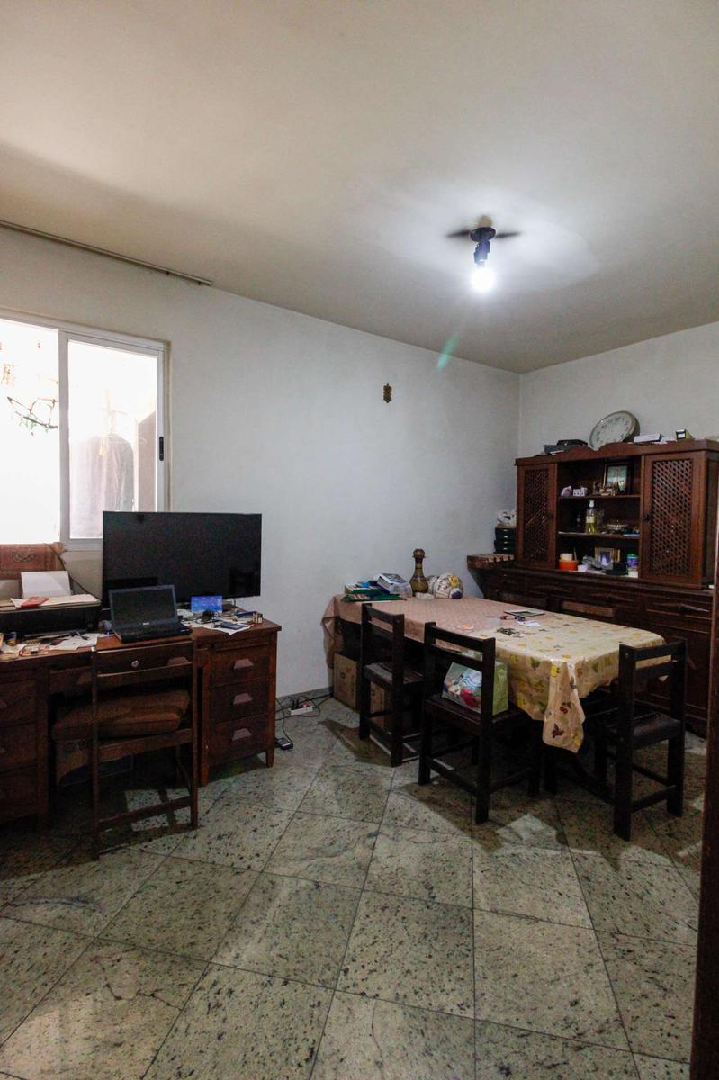 Apartamento, São Luiz (pampulha), 4 Quartos, 2 Vagas, 1 Suíte