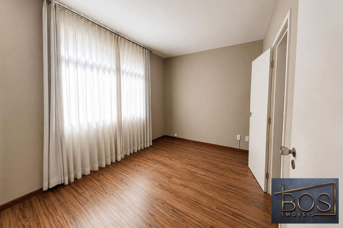 Apartamento, Cruzeiro, 3 Quartos, 1 Vaga, 1 Suíte