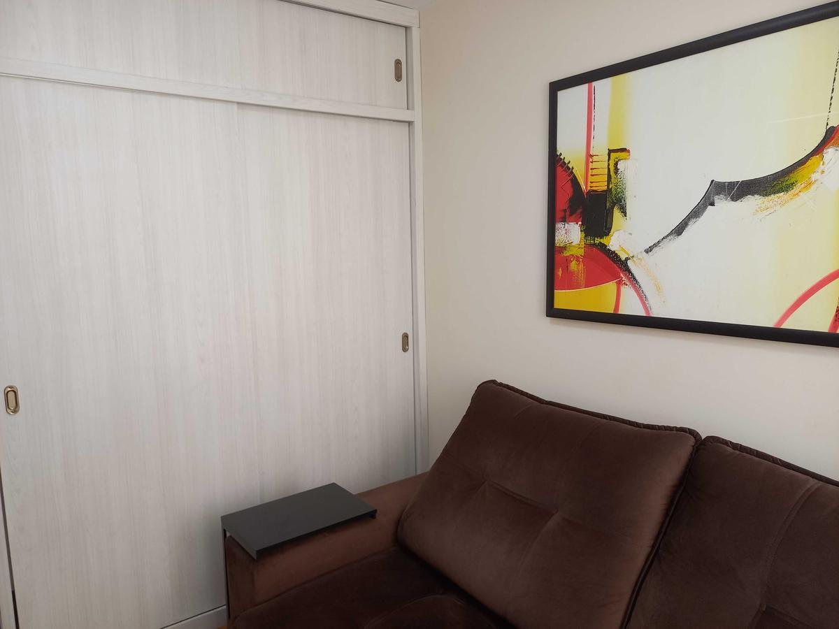 Apartamento, Caiçaras, 3 Quartos, 2 Vagas