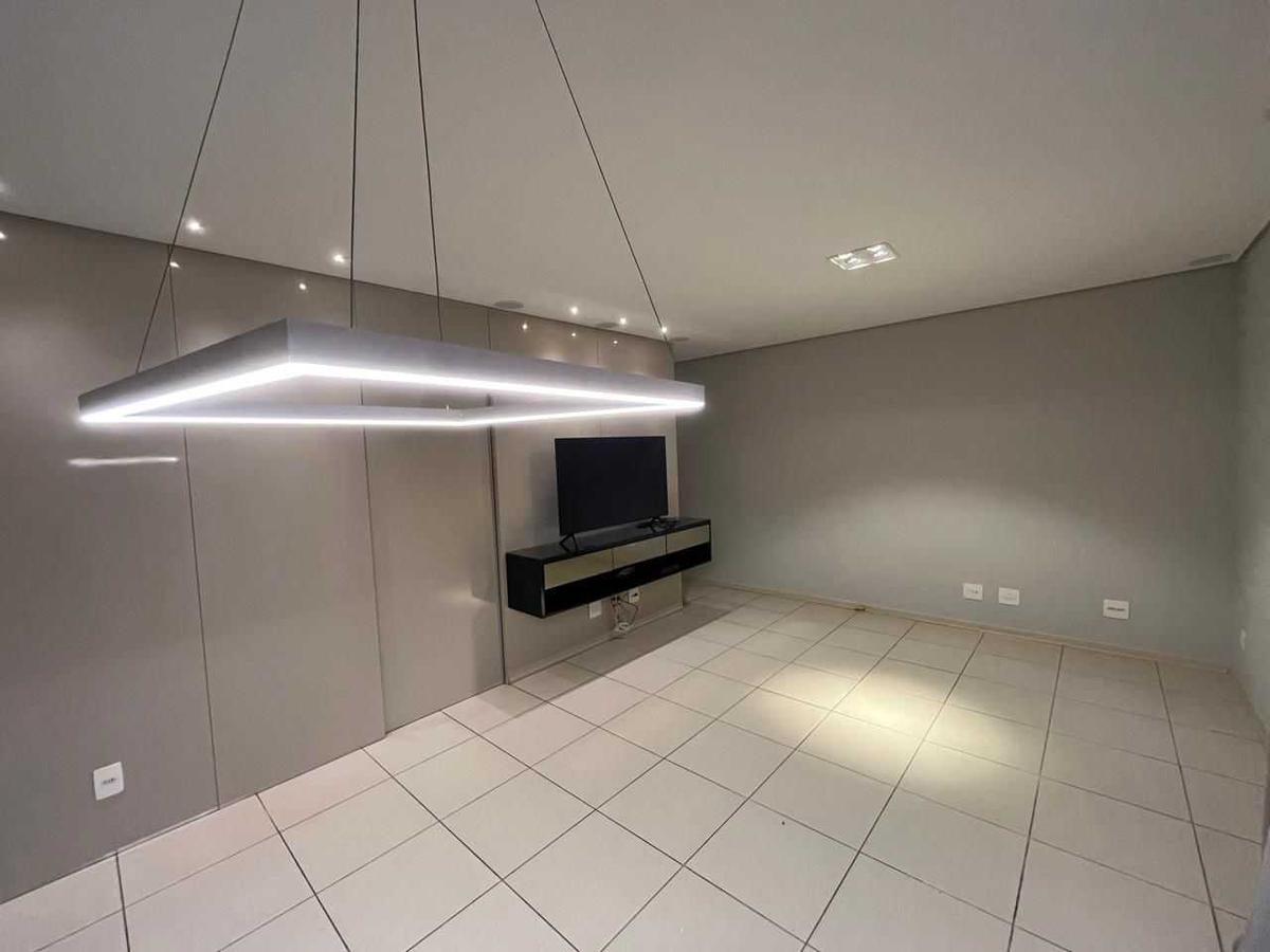 Apartamento, Buritis, 3 Quartos, 2 Vagas, 1 Suíte