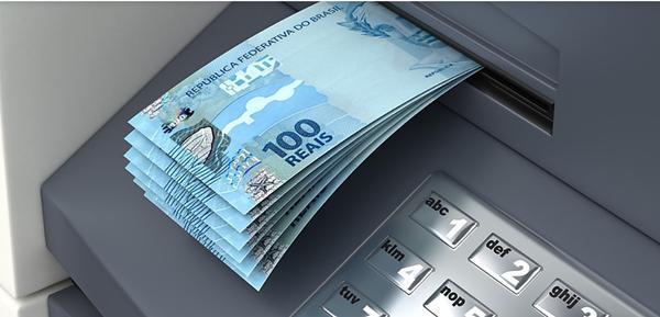 Compro Solucoes Mercado Forex